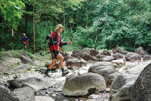 BIB: 
                            <button type="button" onclick="openModal(25120070)" class="btn btn-primary btn-sm float-right btn-popup" data-toggle="modal" data-target=".modal-high-quality">
                        <i class="fas fa-shopping-cart"></i> Add to Cart
                    </button>
                                            <button type="button" onclick="isThisMe(25120070, true)" class="btn btn-success btn-sm float-right btn-popup btn-isme hidden" data-toggle="tooltip" data-placement="bottom" title="นี่คือรูปของคุณใช่ไหม คลิกที่นี่เพื่อเอาเข้าอัลบั้ม">
                        <i class="fas fa-plus"></i> Add to album
                    </button>
                    <button type="button" onclick="isThisMe(25120070, false)" class="btn btn-warning btn-sm float-right btn-popup btn-isnotme hidden">
                        <i class="fas fa-ban"></i> Remove from album
                    </button>